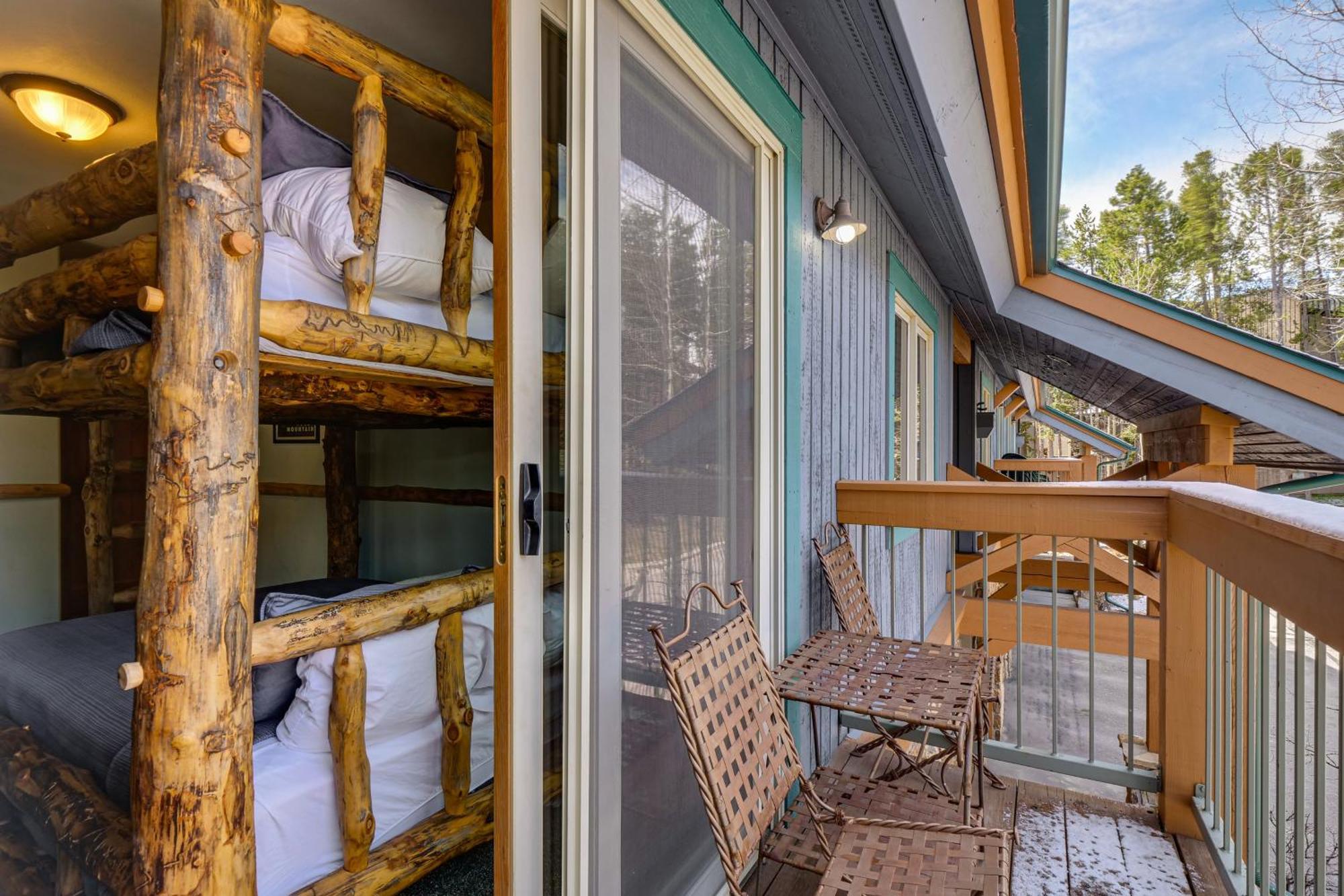 Breck Condo With Pool And Hot Tub Access Walk To Lift Breckenridge Esterno foto