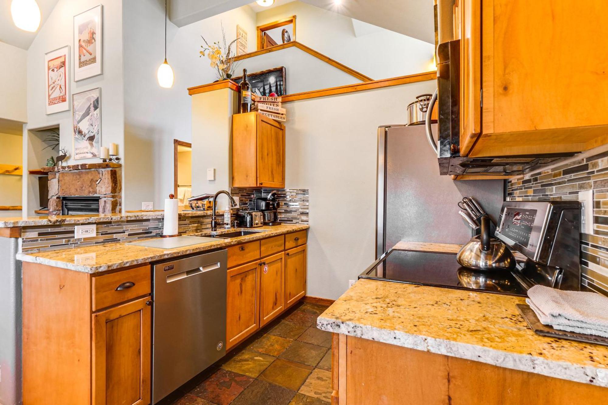 Breck Condo With Pool And Hot Tub Access Walk To Lift Breckenridge Esterno foto