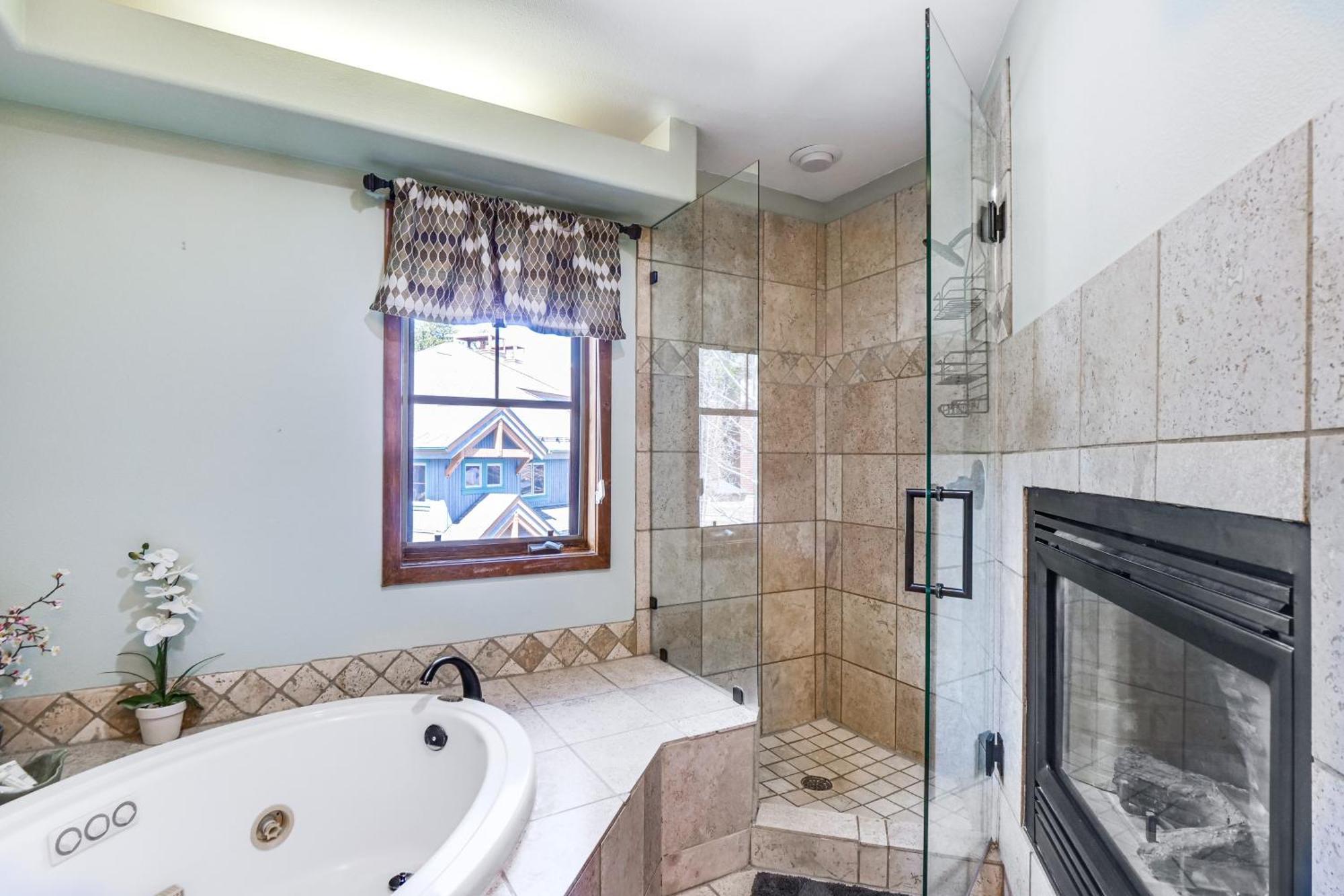 Breck Condo With Pool And Hot Tub Access Walk To Lift Breckenridge Esterno foto