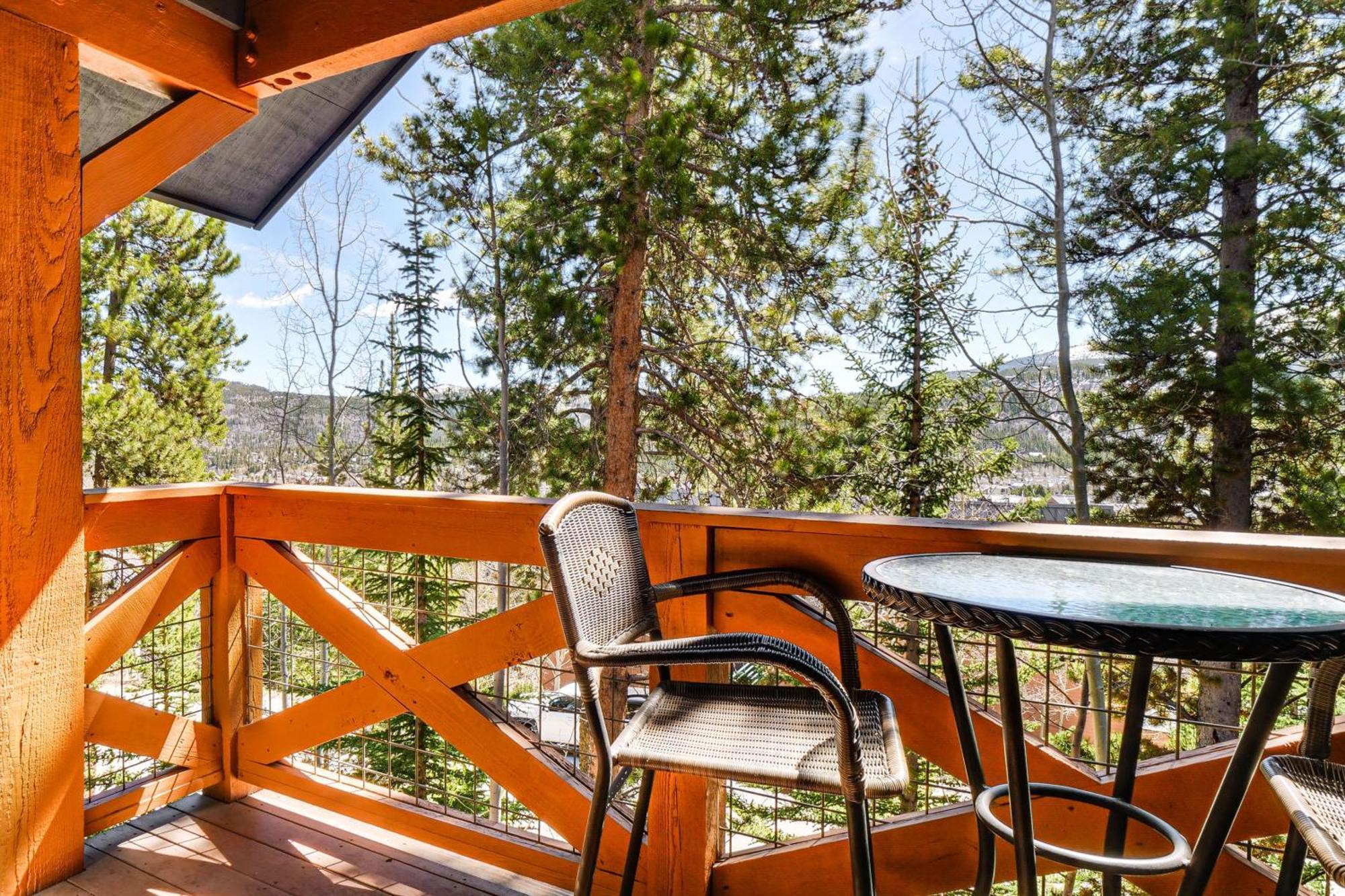 Breck Condo With Pool And Hot Tub Access Walk To Lift Breckenridge Esterno foto